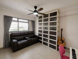 Blk 323B Anchorvale Grove (Sengkang), HDB 4 Rooms #604287871